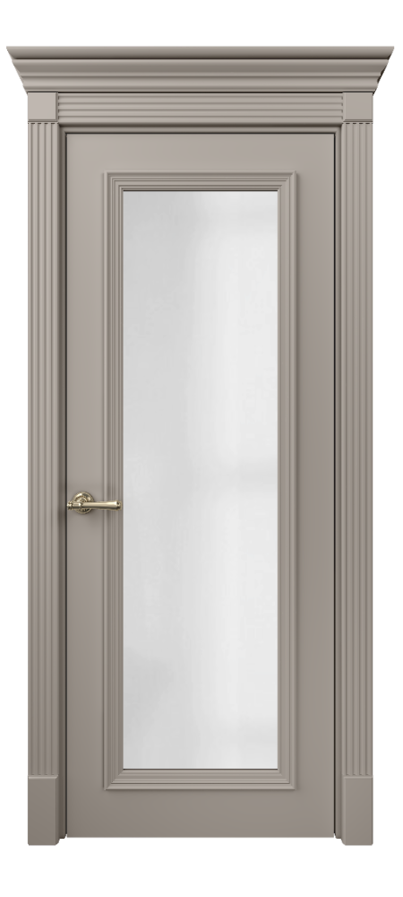 Нава/Nava NV01V