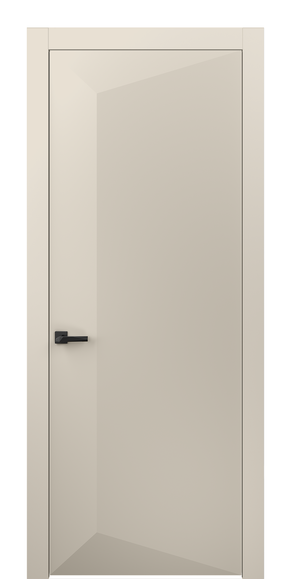 Mod. DM02 — Laccato PESCA