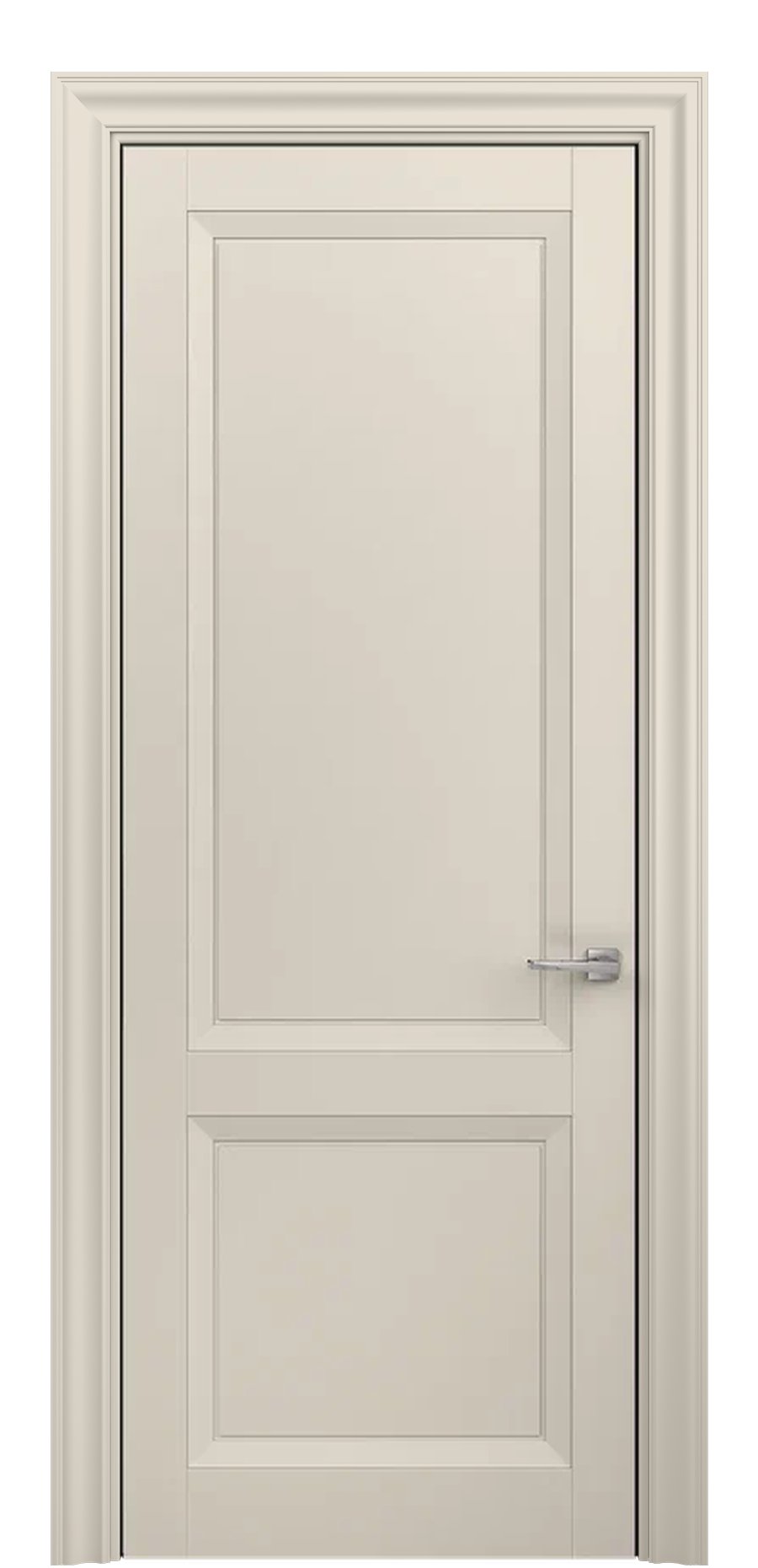 Mod. LB02V — Laccato PESCA