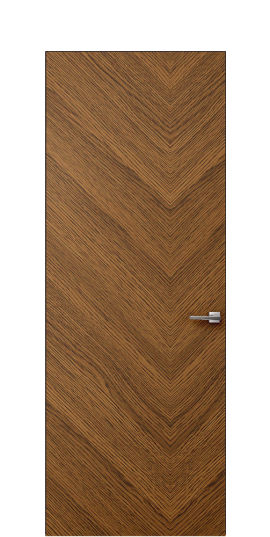 Mod. MD3 — Rovere TERRA