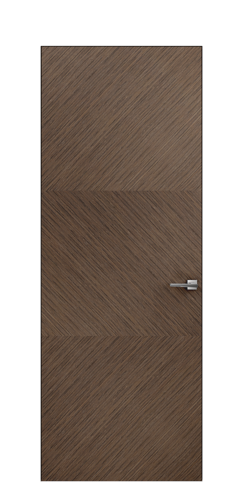 Finewood DEEP WALNUT