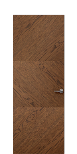 Mod. MD4 — Rovere TINTO