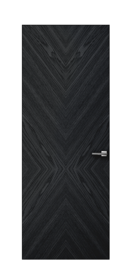Mod. MD5 — Rovere CARBONE