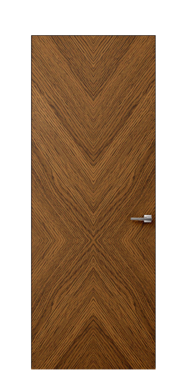 Mod. MD5 — Rovere TERRA