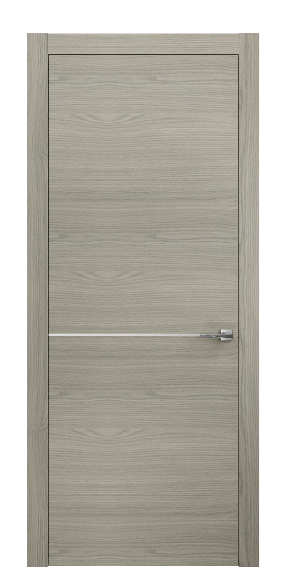 Finewood BREEZE OAK