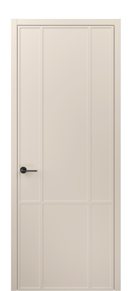 Mod. SG4 — Laccato PESCA