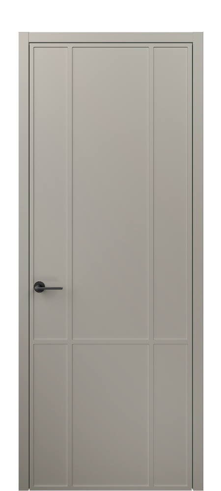 Mod. SG4 — Laccato SETA