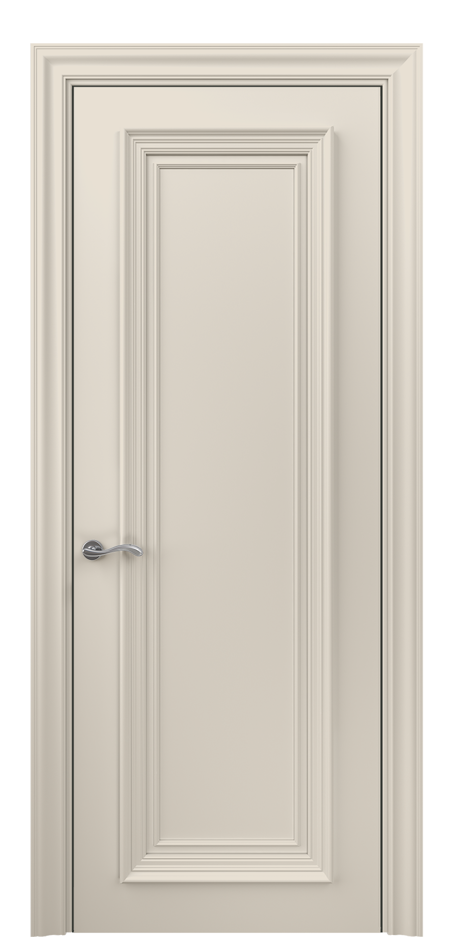 Mod. ST01 — Laccato PESCA