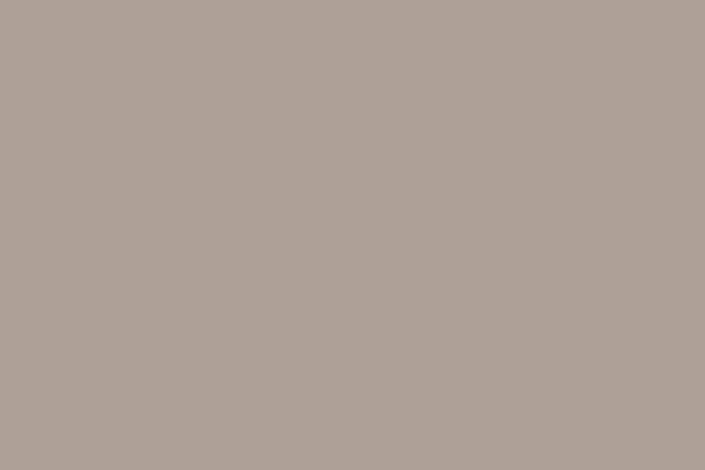 Laccato BEIGE