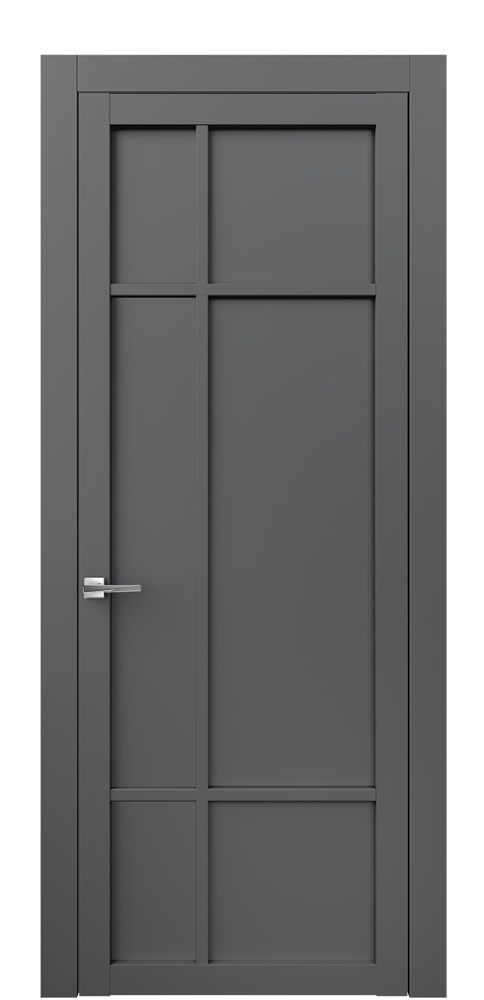 Mod. TS12