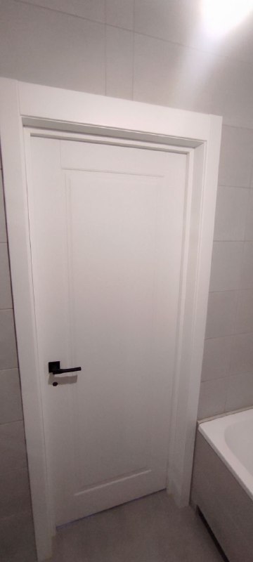 Adoria 1