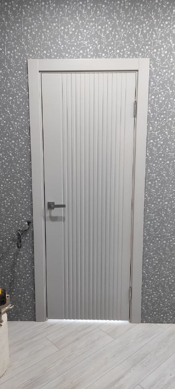 ДГ Гармония