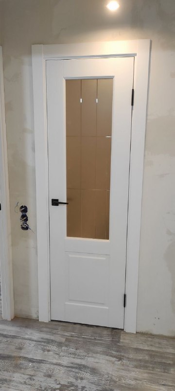 ДО Авангард 2