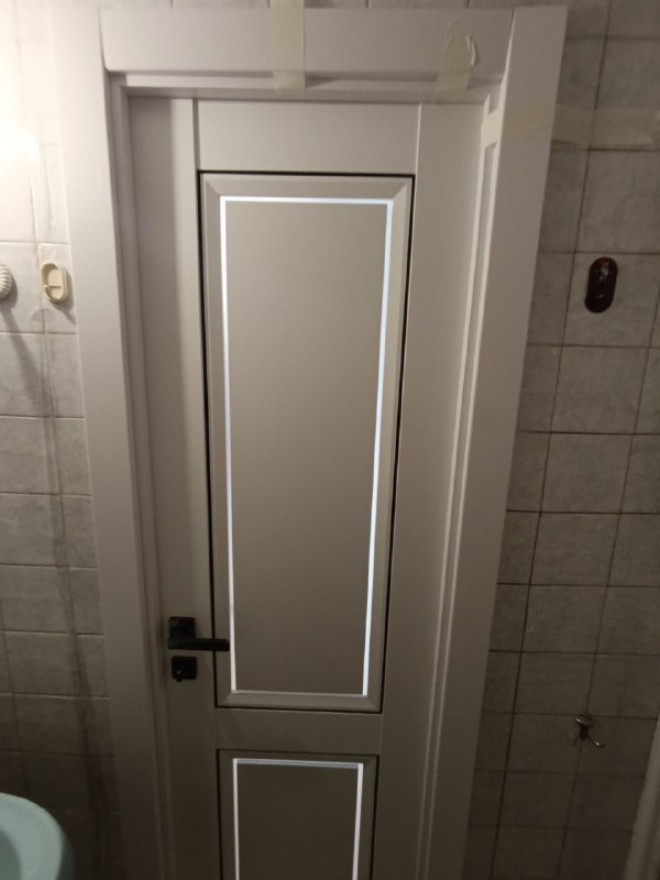 ДО Гранд