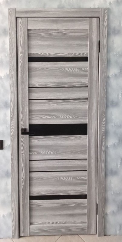 ДО Лайт 3