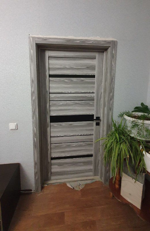 ДО Лайт 3