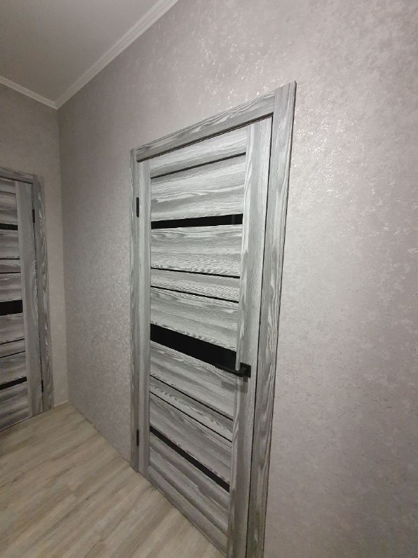 ДО Лайт 3