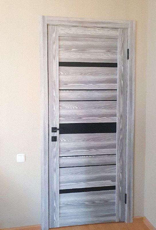 ДО Лайт 3