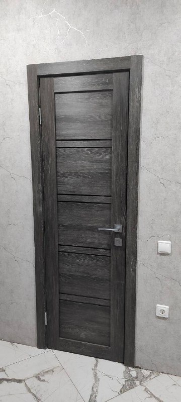 ДО Лайт 9