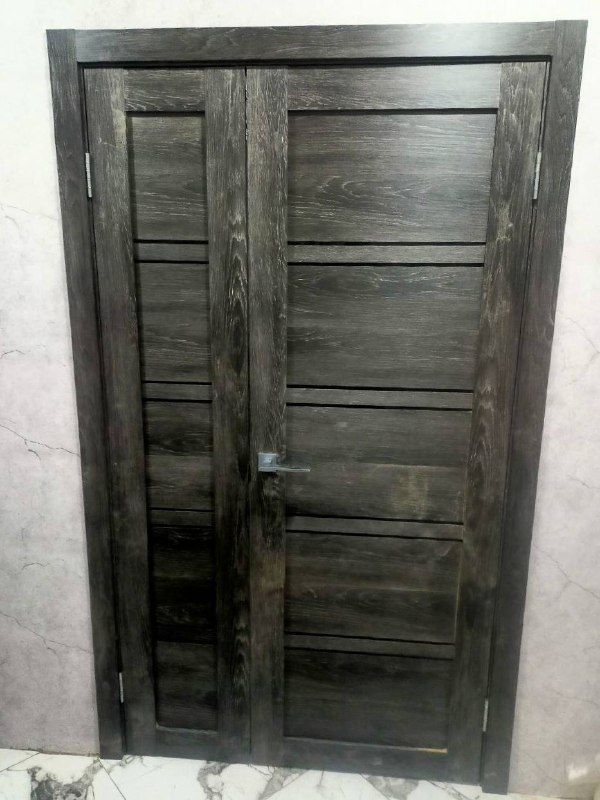 ДО Лайт 9