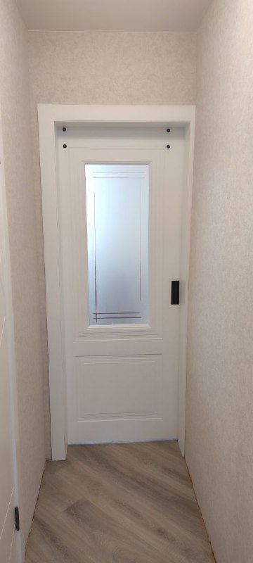 ДО Модерн 2