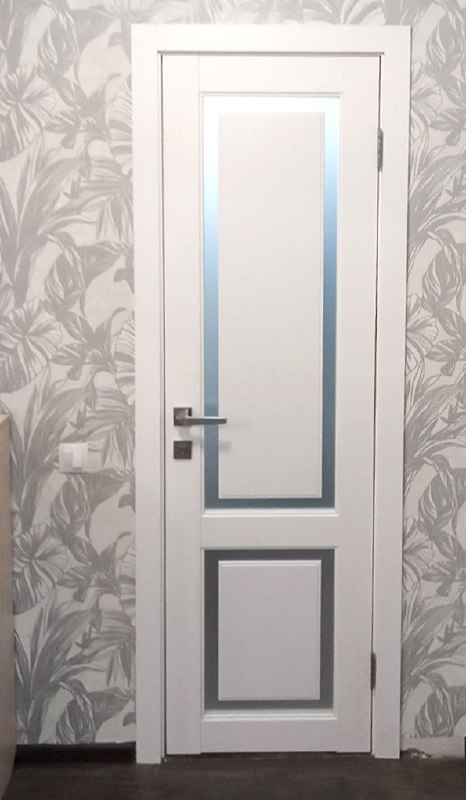 ДО Прага 2