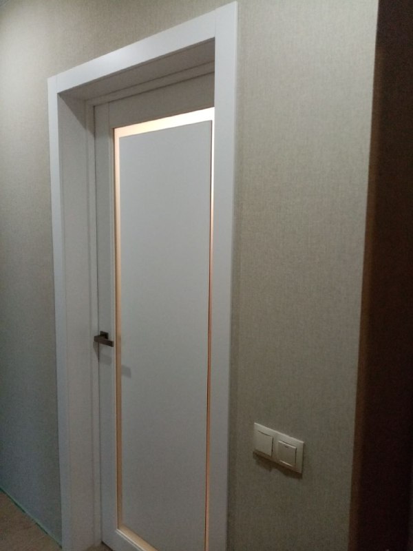 ДО Прага