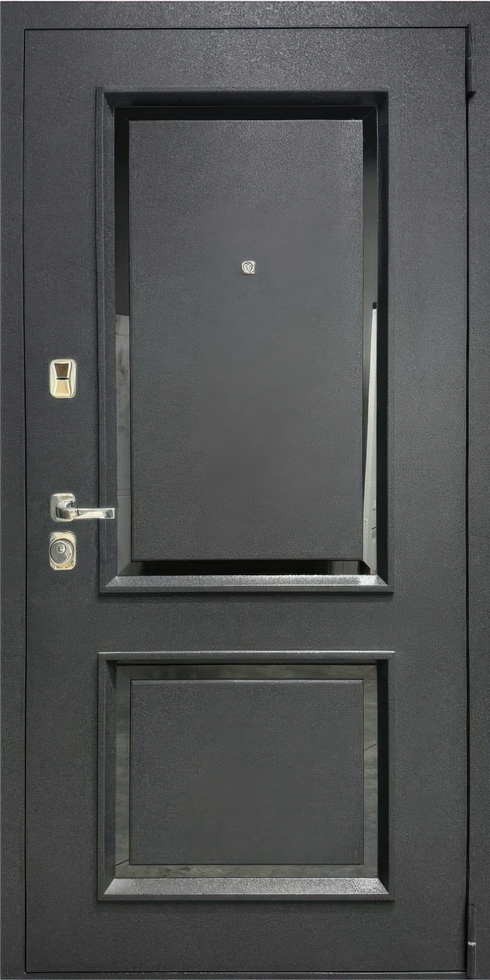 Everest Porta R-4 402B/К42 T80, арт. 0006890 - фото №1 (внешняя сторона)