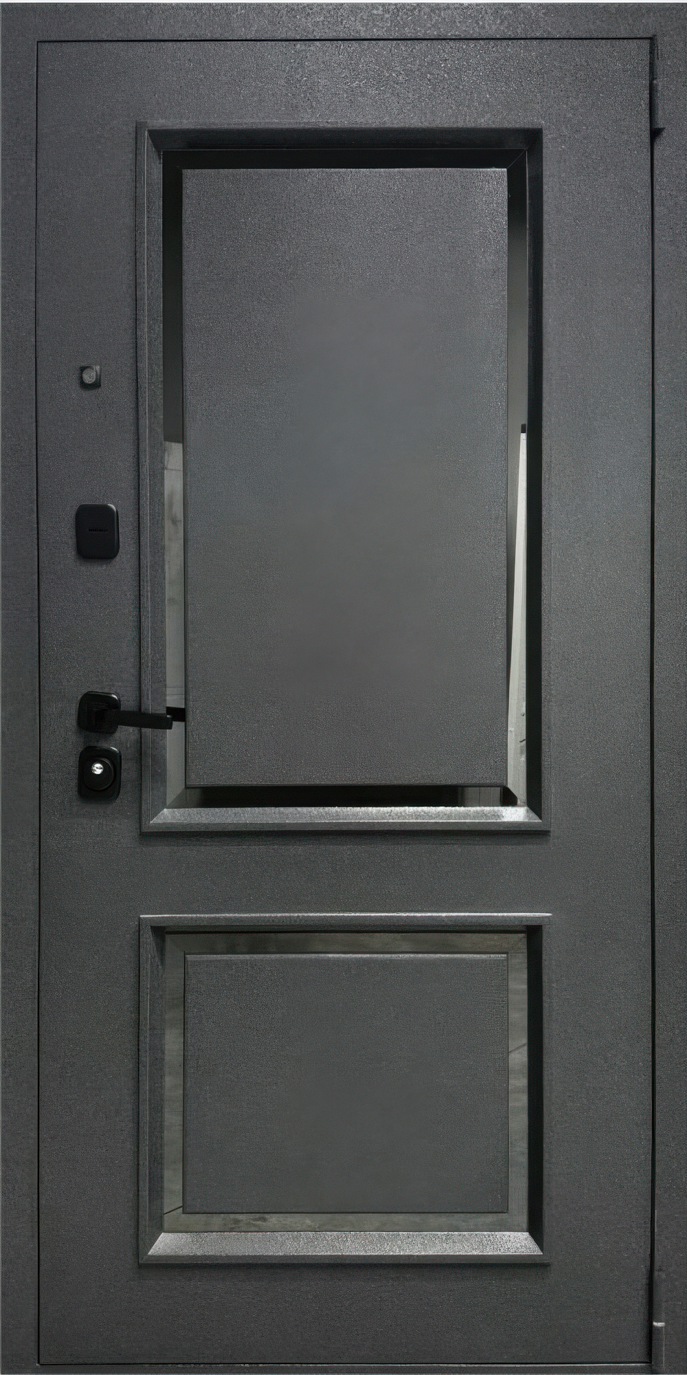 Everest Porta R-4 402B/П212, арт. 0006891 - фото №1 (внешняя сторона)
