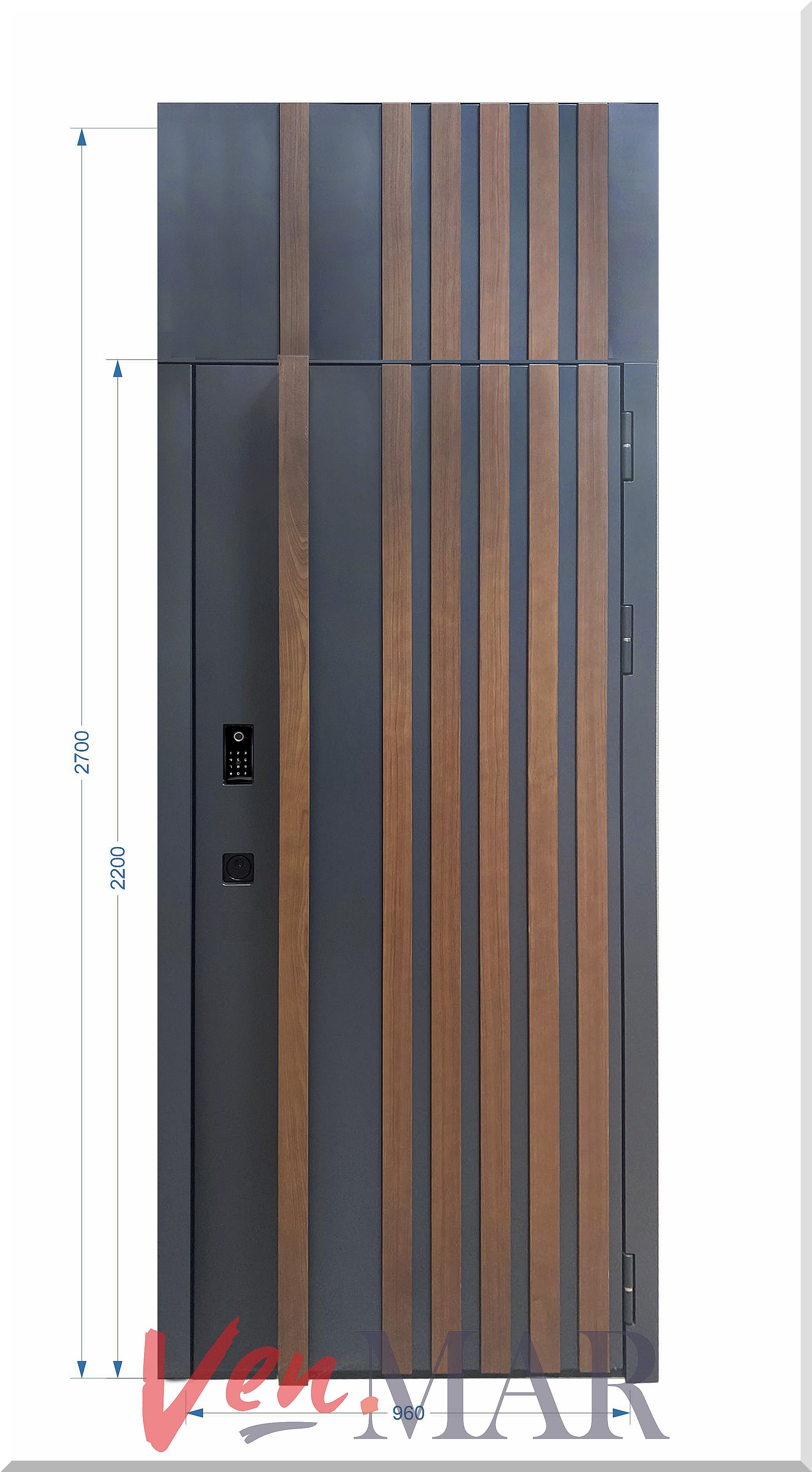 Эскиз 8