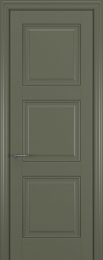 Гранд — Оливковый