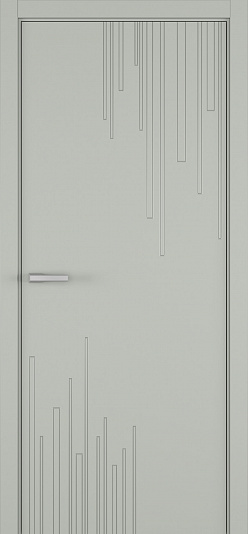 Rain 2 — Грей
