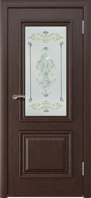 Мира