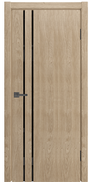 Паллада-3