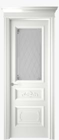 Garden ral 9010