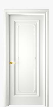 Merano ral 9010