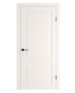 NEOCLASSICO-2 Nevada-R ПП