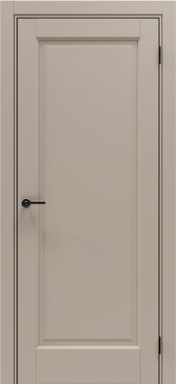 Porta-1 Keramik Beige (Эксимер)