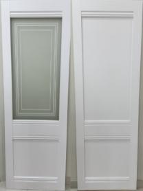 Рим Arctika