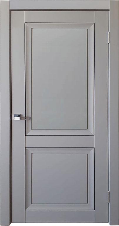 10102 — Каштан