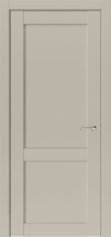 11012