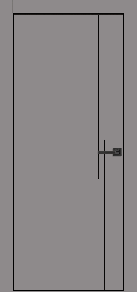 4202 — АНТРАЦИТ
