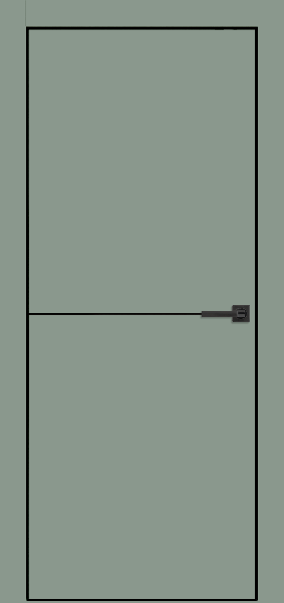 4202 — АНТРАЦИТ