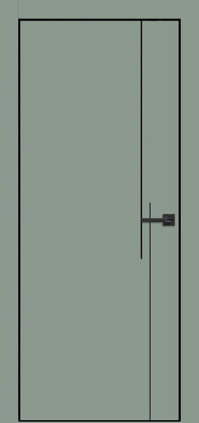 4202 — АНТРАЦИТ