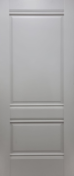 "ПП КЛАССИКО-42" ДГ Nardo Grey