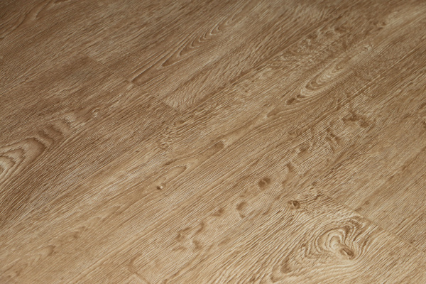 В9073431 Дуб Скандинавский Madera Nature (+)