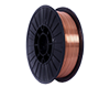 Защелка врезная PLASTLP96WC-50/IND — Черный