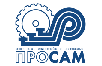Защелка врезная PLASTLP96WC-50/IND — Черный