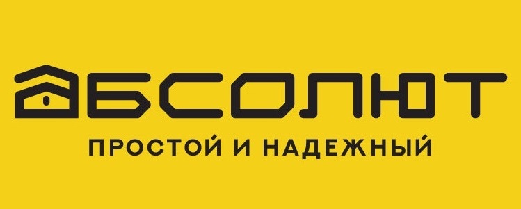 Защелка врезная PLASTLP96WC-50/IND — Черный