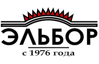 Защелка врезная PLASTLP96WC-50/IND — Черный